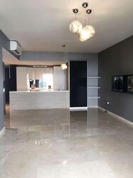 Shenton Way (D1), Condominium #560356891
